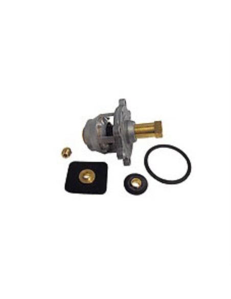 Kit transformacion 18 inyectores d.1.25 GLM 5.2