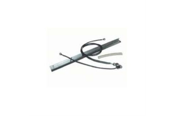 Kit ttb 75°CGLM57/2 GLM 57-13-16-2