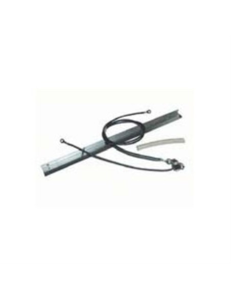 Kit ttb 75°CGLM57/2 GLM 57-13-16-2