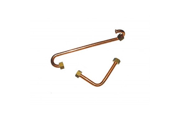 Llave de llenado egalis nuovo - 87167614150