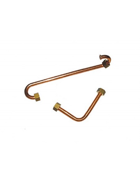 Llave de llenado egalis nuovo - 87167614150