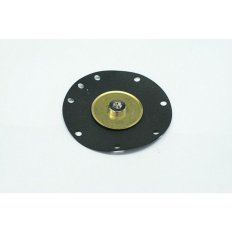 Membrana valvula de agua con plato GLM 5.3