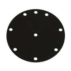 Membrana valvula de agua GLM, GVM 5-6