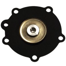 Membrana valvula de agua lm 26-34 bp