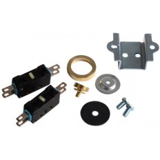 Micro/membrana juntas GVM 5-6, GLM