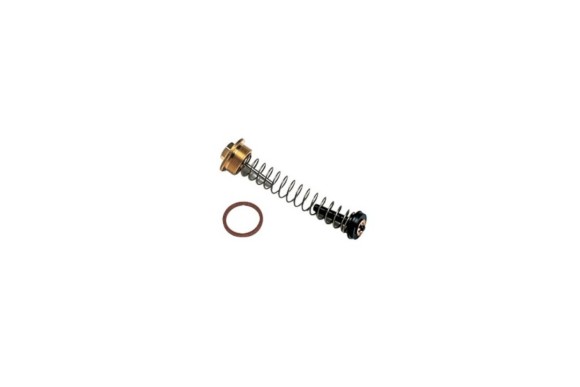 Piston GLM 5.3-6.3