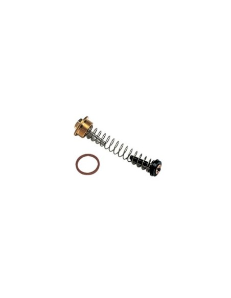 Piston GLM 5.3-6.3