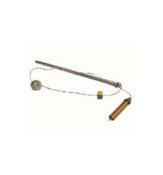 REcogedor condensados 38143