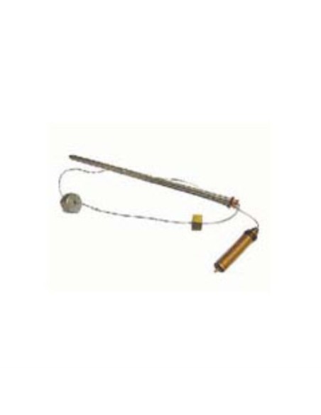 REcogedor condensados 38143