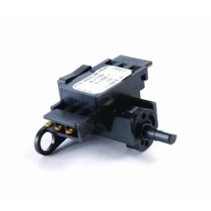 Selector cuadro GLM 5/6