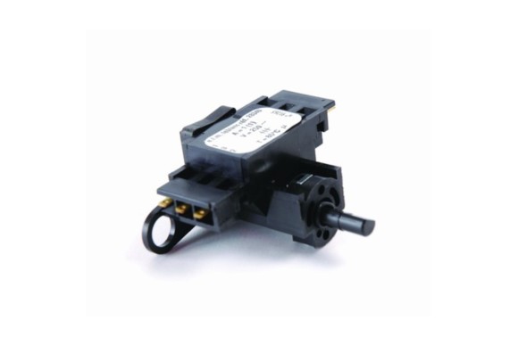 Selector cuadro GLM 5/6