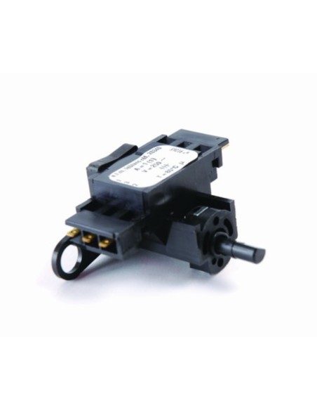 Selector cuadro GLM 5/6