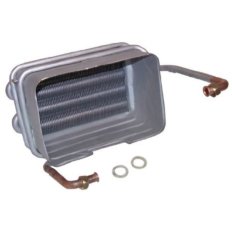 Serpentin LM 26 PV