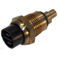Sonda NTC sanitaire con junta