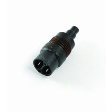 Sonda NTC sanitaire con junta gvb 7
