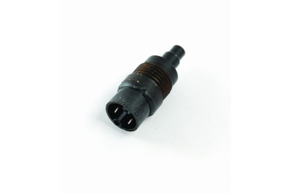 Sonda NTC sanitaire con junta gvb 7
