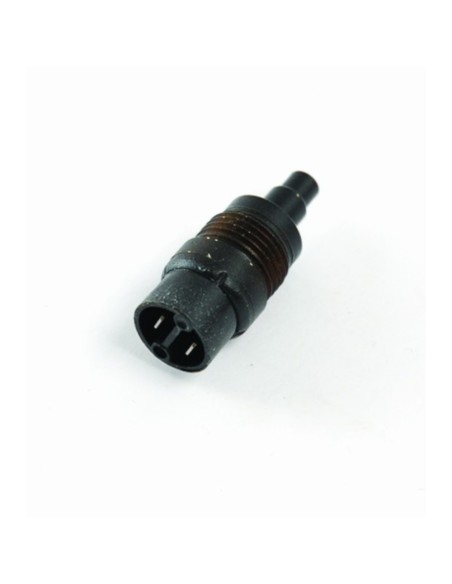 Sonda NTC sanitaire con junta gvb 7