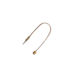 Termopar lm 26-34 att.f