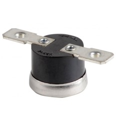 Termostato ttb 75ºCroscado GLM 5