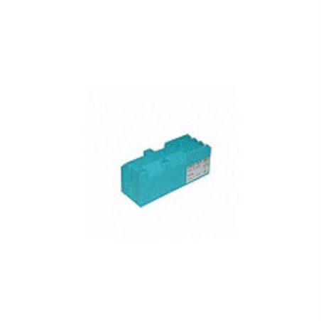 Transformador de encendido gl, GVM 6