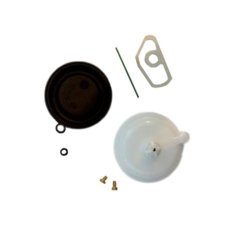 Boveda-membrana sd 1.05 opalis
