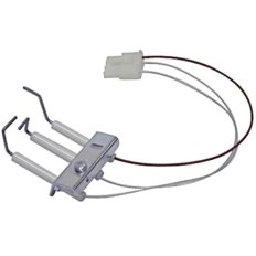 Bujia encendido opalia c11-14 TF11 *VER 55346484