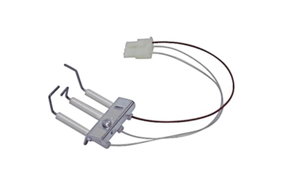 Bujia encendido opalia c11-14 TF11 *VER 55346484