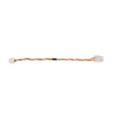 Cable motor paso a paso (UNIDAD)