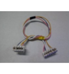 Cableado S10169