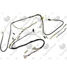 Cableado principal Themaclassic
