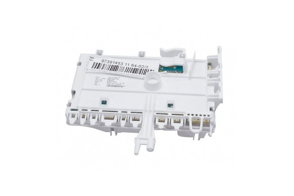 Modulo potencia - 914531164 02-