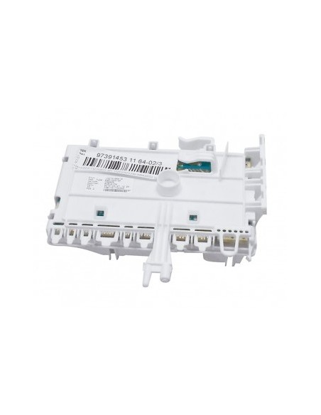 Modulo potencia - 914531164 02-