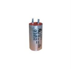 Condensador 623 (3uds)