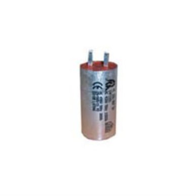 Condensador 623 (3uds)