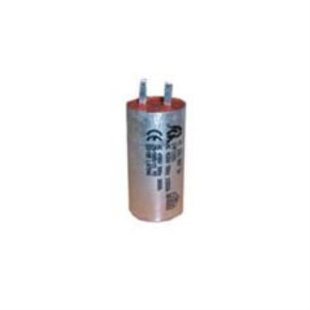 Condensador 623 (3uds)