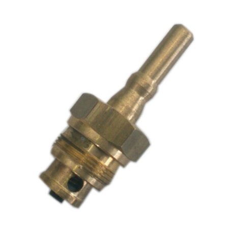 Eje selector pv mont opalia c