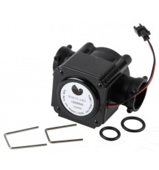 Generador opalia C8 C11 C14