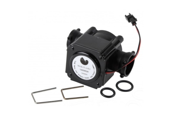 Generador opalia C8 C11 C14