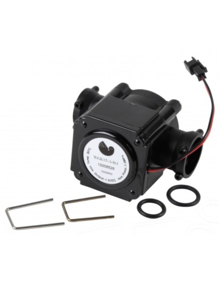 Generador opalia C8 C11 C14