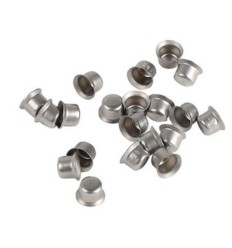 Inyector piloto ,28 GN (2uds)