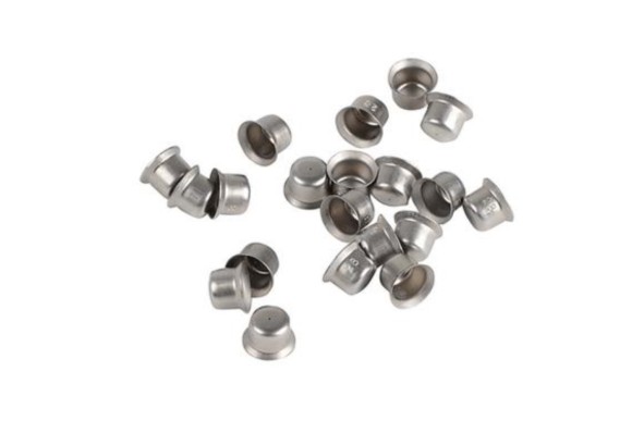 Inyector piloto ,28 GN (2uds)