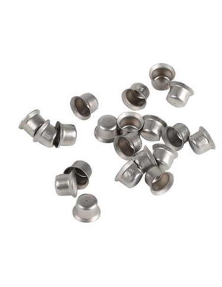 Inyector piloto ,28 GN (2uds)