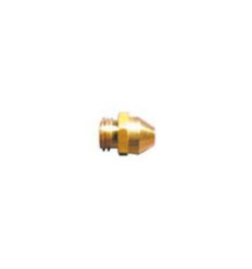 Inyector quem. 1.25 (16 uds)