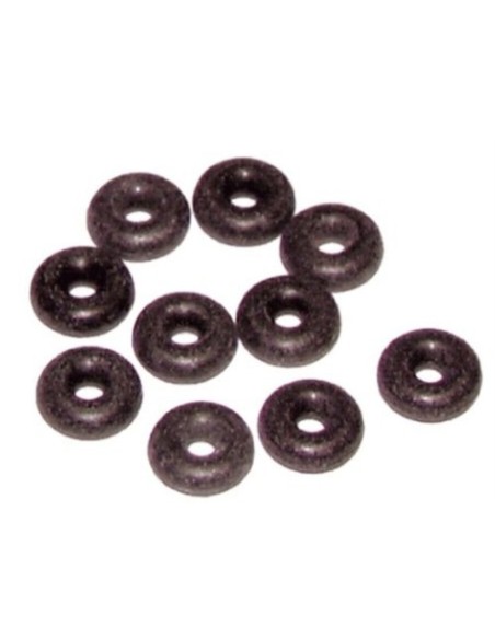 Junta torica 1.9x2.55 mm (25 uds)