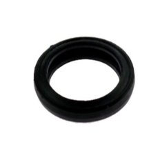 Junta 18 x 4 isofast (unidad) SDS54660