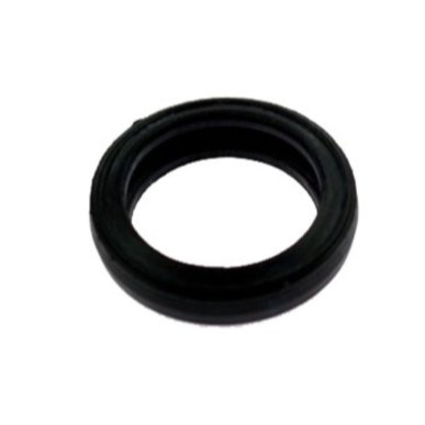 Junta 18 x 4 isofast (unidad) SDS54660
