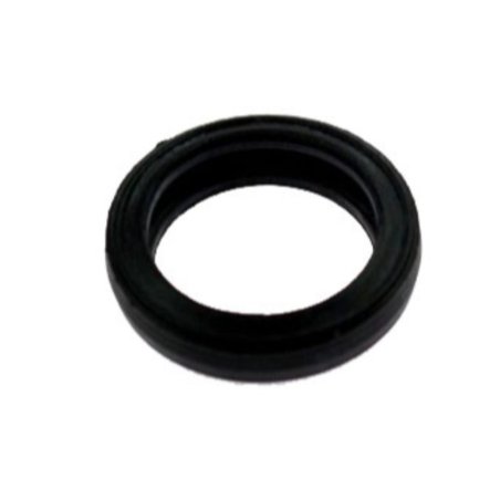 Junta 18 x 4 isofast (unidad) SDS54660