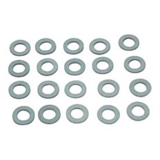 Junta llave gas 212/2 f (5uds)