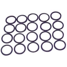 Junta torica (20uds) S5465800