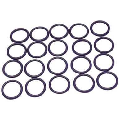Junta torica (20uds) S5465800